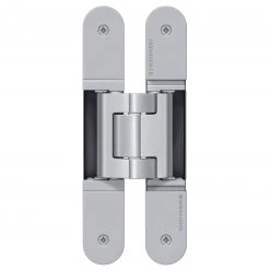 Halliday And Baillie Hinges & Magnets SIMONSWERK TECTUS CONCEALED HINGE TE540