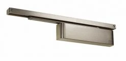 Door Closers ZANDA CAM ACTION DOOR CLOSER - TS11205 6 Door Closers ZANDA CAM ACTION DOOR CLOSER - TS11205