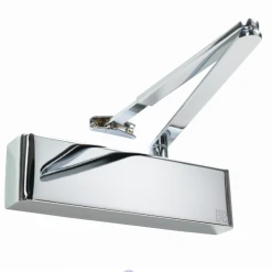 Door Closers ZANDA STANDARD ARM DOOR CLOSER - TS9205