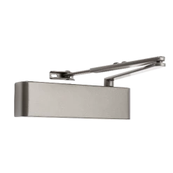 Door Closers ZANDA STANDARD ARM DOOR CLOSER - TS9205