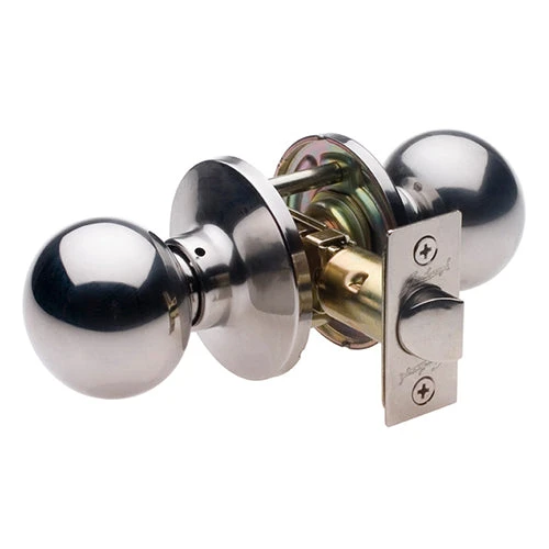 GAINSBOROUGH TERRACE PASSAGE SET 1 GAINSBOROUGH TERRACE PASSAGE SET