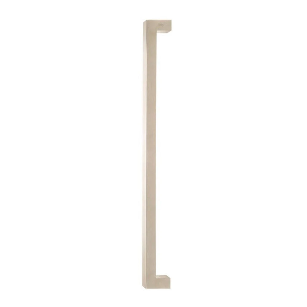 Pull Handles ZANDA PULL HANDLE - TOORAK 2 Pull Handles ZANDA PULL HANDLE - TOORAK