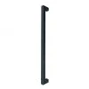 Pull Handles ZANDA PULL HANDLE - TOORAK