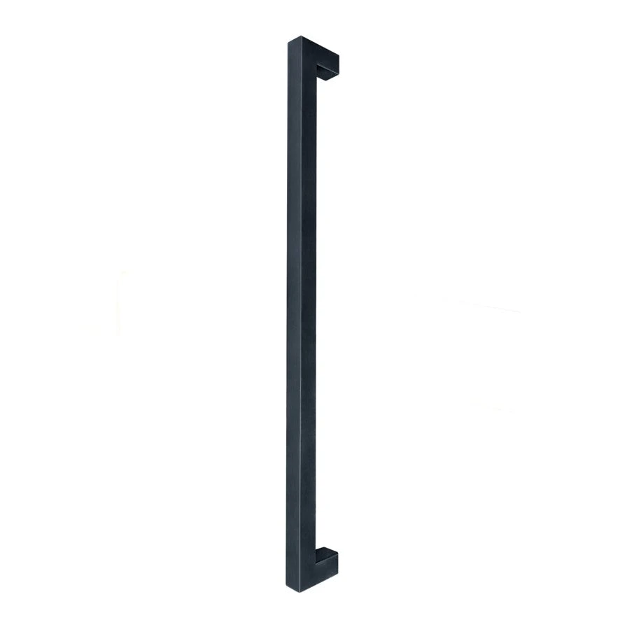 Pull Handles ZANDA PULL HANDLE - TOORAK 1 Pull Handles ZANDA PULL HANDLE - TOORAK