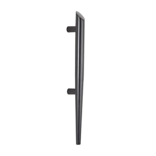 ZANDA PULL HANDLE - TORCH 1 ZANDA PULL HANDLE - TORCH