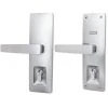 GAINSBOROUGH TRILOCK URBAN - AURORA Locking Solutions