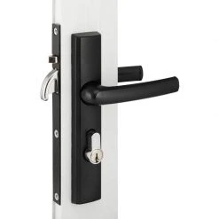 Locking Solutions AUSTRAL ULTIMATE XC SECURITY DOOR LOCK