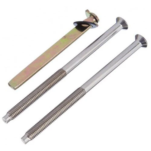 BRAVA URBAN DEADBOLT EXTENDED TAIL KIT (SUIT SINGLE CYLINDER) Deadbolts 1 BRAVA URBAN DEADBOLT EXTENDED TAIL KIT (SUIT SINGLE CYLINDER) Deadbolts