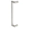 ZANDA PULL HANDLE - V23 OFFSET