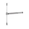 VON DUPRIN 22 SERIES VERTICAL ROD EXIT DEVICE Panic Exit Devices