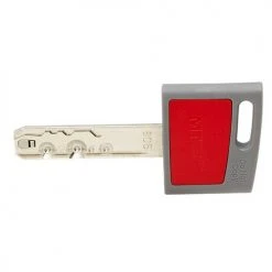 Lockwood VICTORIAN POWER INDUSTRY SUB KEY