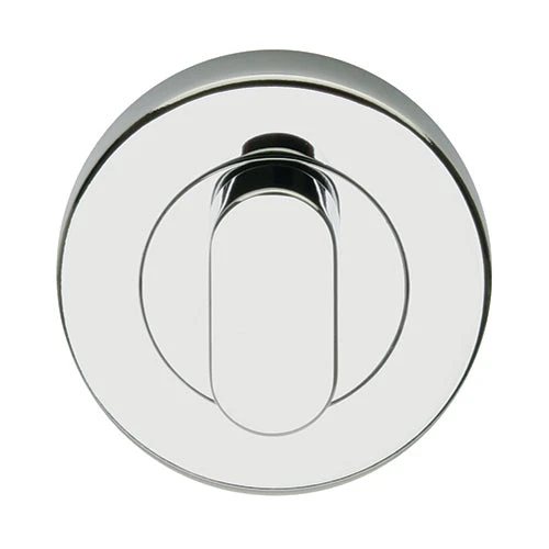 Handles & Hardware LOCKWOOD VELOCITY OVAL TURNKNOB VSR7 1 Handles & Hardware LOCKWOOD VELOCITY OVAL TURNKNOB VSR7