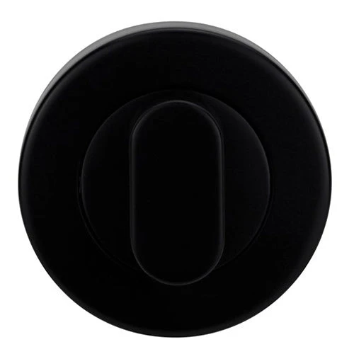 Handles & Hardware LOCKWOOD VELOCITY OVAL TURNKNOB VSR7 2 Handles & Hardware LOCKWOOD VELOCITY OVAL TURNKNOB VSR7