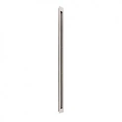 Handles & Hardware ZANDA VERVE ELITE FLUSH PULL