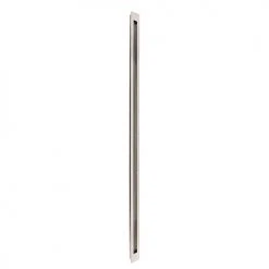 Handles & Hardware ZANDA VERVE ELITE FLUSH PULL