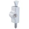 WHITCO CYL4 WINDOW BOLT