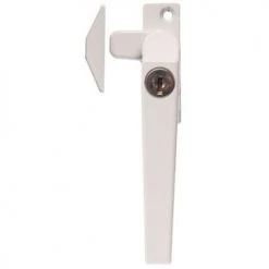 Locking Solutions WHITCO SERIES 25 WINDOW LOCKABLE FASTENER