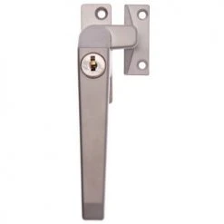 Locking Solutions WHITCO SERIES 25 WINDOW LOCKABLE FASTENER