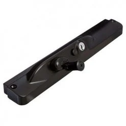 WHITCO LOCKABLE WINDOW CHAIN WINDER CYL4