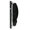 WHITCO LEICHHARDT SLIDING SECURITY DOOR LOCK Locking Solutions