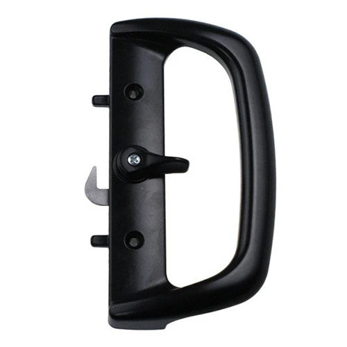 WHITCO MAWSON W540117 BLK Locking Solutions 1 WHITCO MAWSON W540117 BLK Locking Solutions
