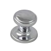 NIDUS WENTWORTH KNOB