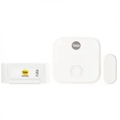 YALE ACCESS KIT TO SUIT ASSURE LOCK RANGE