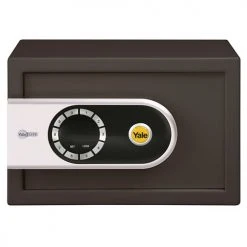 YALE ELITE SAFE - YSEL/200/EG7