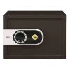 YALE ELITE SAFE - YSEL/250/EG7 Safes & Key Storage