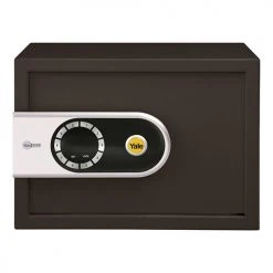 YALE ELITE SAFE - YSEL/250/EG7 Safes & Key Storage