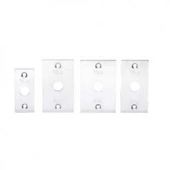 YALE UNITY NEXION RETROFIT KIT