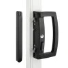 Locking Solutions AUSTRAL YARRA VIEW EDGE SLIDING DOOR LOCK