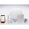 YALE SMART PHONE WIRELESS ALARM KIT