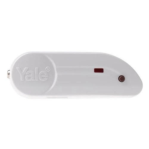 YALE WIRELESS DOOR/WINDOW CONTACT 1 YALE WIRELESS DOOR/WINDOW CONTACT