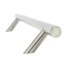ZANDA PULL HANDLE - OMEGA