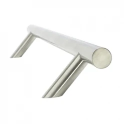 ZANDA PULL HANDLE - OMEGA
