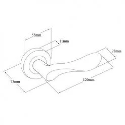 ZANDA ASTRON RANGE - JUNO
