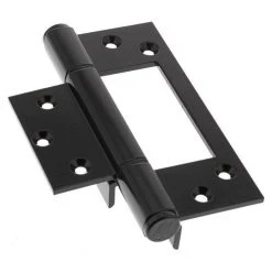 Hinges & Magnets MCCALLUM A104 FAST FIX HINGE