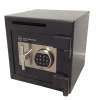 Safes & Key Storage DOMINATOR DEPOSIT SAFE PSD-1