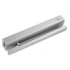 Door Closers DORMA PORTEO DOOR ASSISTANT