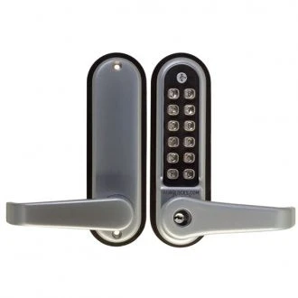 BORG DIGITAL LOCK 5701 SC KEY O/RIDE ON DOOR CODE CHANGE ECP Locking Solutions 1 BORG DIGITAL LOCK 5701 SC KEY O/RIDE ON DOOR CODE CHANGE ECP Locking Solutions