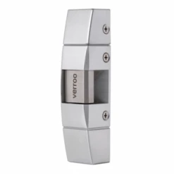 RMD 5800 VERROO SMART RIM STRIKE Locking Solutions