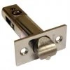 BORG LATCH TO SUIT 5000 SERIES DIGITAL LOCK