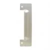 Handles & Hardware DORMAKABA STRIKE SHIELD SS097V SSS