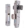 BRAVA METRO DEADLOCK 28MM HOOK BOLT