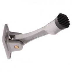 Door Stops DORMAKABA DOOR HOLDER - DS122