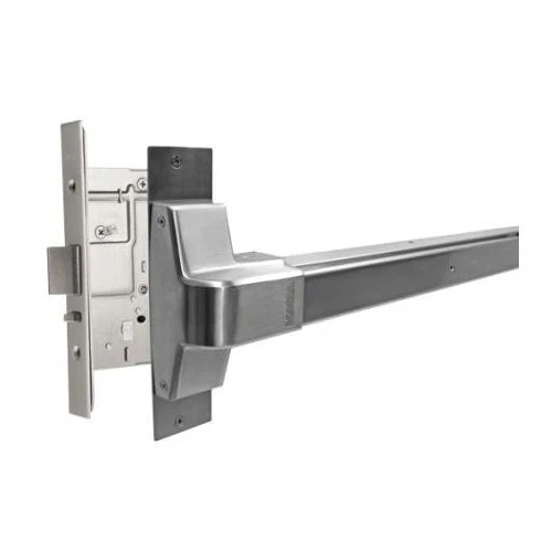 Panic Exit Devices DORMAKABA EXIT DEVICE ED22M SSS (NON FIRE RATED) 1 Panic Exit Devices DORMAKABA EXIT DEVICE ED22M SSS (NON FIRE RATED)