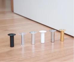 Tradco FANTOM MAGNETIC DOOR STOP