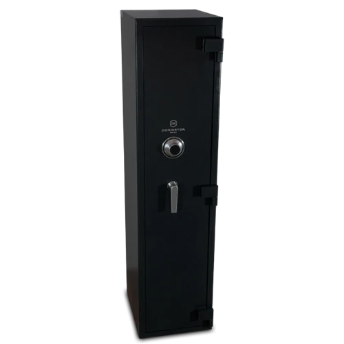 DOMINATOR GUN SAFE GC1 Safes & Key Storage 1 DOMINATOR GUN SAFE GC1 Safes & Key Storage