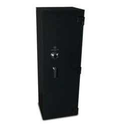 Safes & Key Storage DOMINATOR GUN SAFE GC2